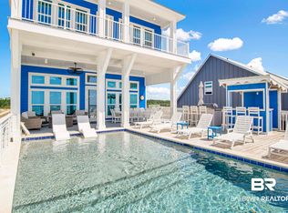 4620 State Highway 180, Gulf Shores, AL 36542