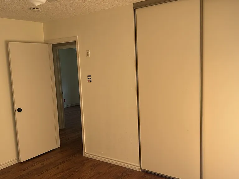 1334 Bitterlake — Photo 10