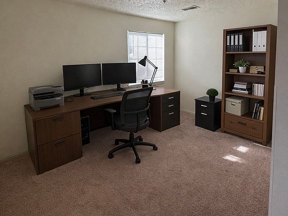 3rd image of 461 W Sunnyview Dr #3