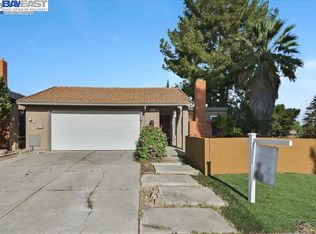 2906 N Apple Ct, Antioch, CA 94509