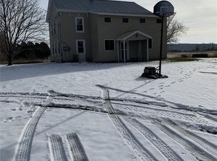 65 1/2 Spring St, Adams, NY 13605