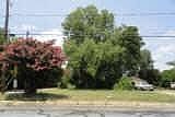 1st image of 3811 Dixon Ave