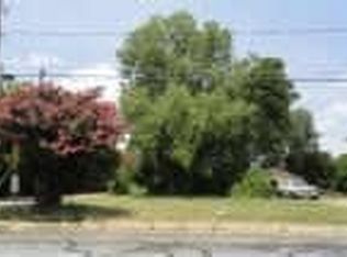 3811 Dixon Ave, Dallas, TX 75210