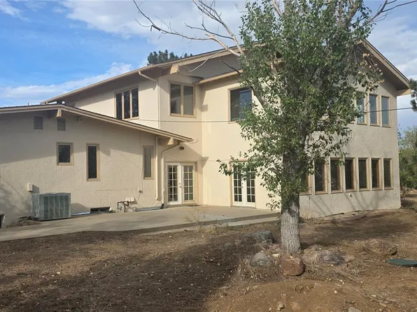 3800 Plateau Road, Longmont, CO 80503