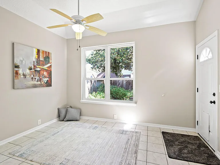 6127 Kristen Park Ln — Photo 9