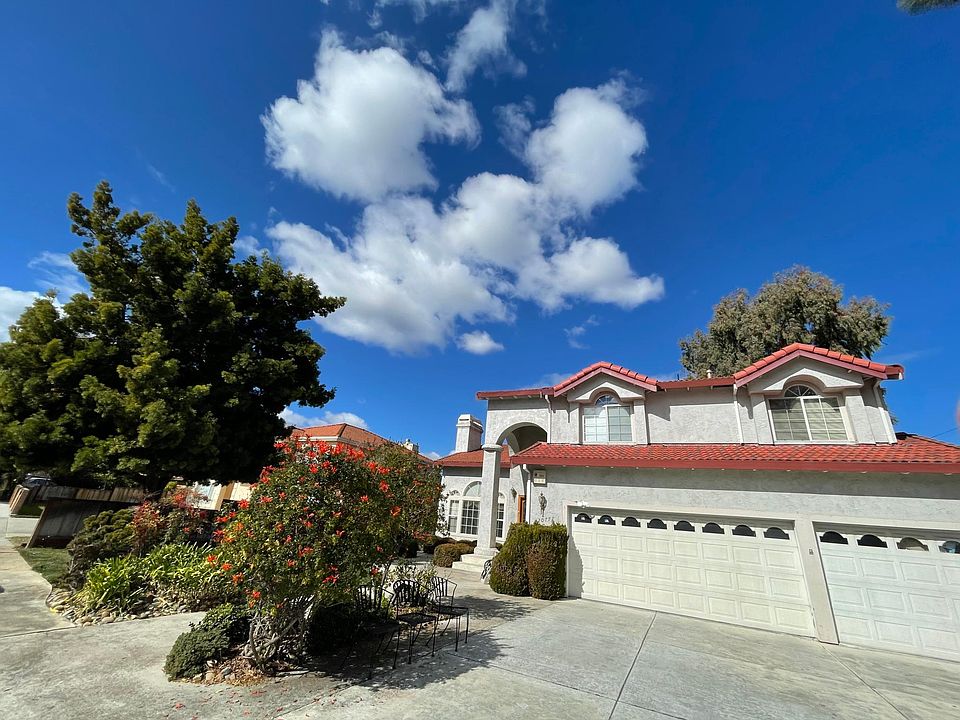 1st image of 20777 Hanford Dr