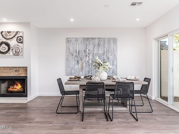 3rd image of 6223 N 12TH Street #12