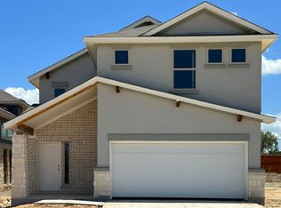 634 Backstays Loop, Kyle, TX 78640