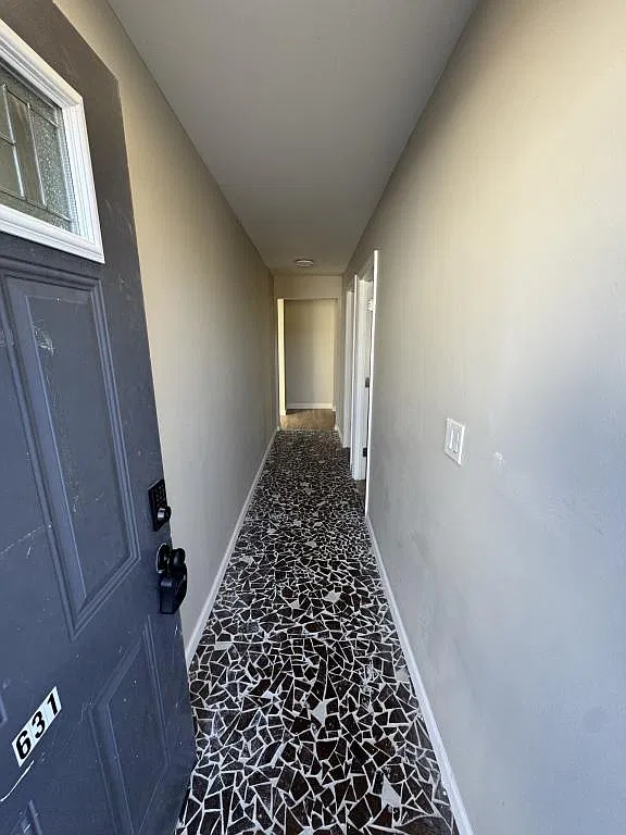 631 3rd St — Photo 2