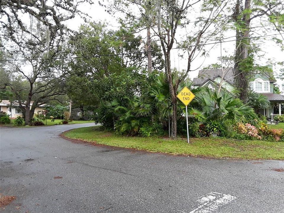 2nd image of Frankel St