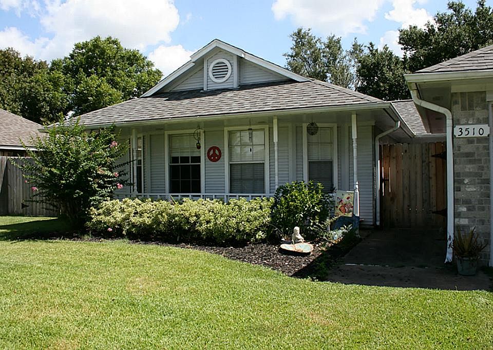 1st image of 3510 Stevenwood Ln