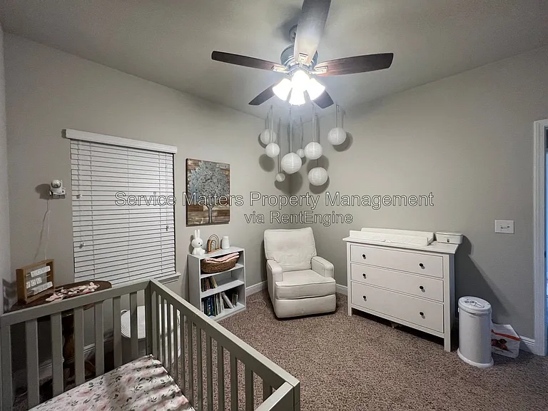 6360 Ladera Trl — Photo 25