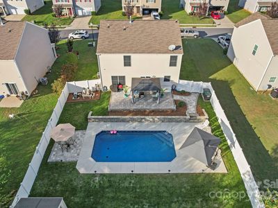 3773 Hope Marian St, Gastonia, NC, 28052