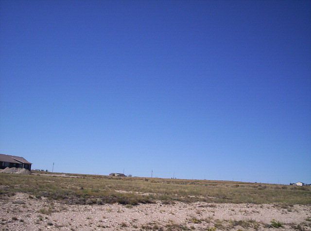 1st image of 876 E Cholla Dr