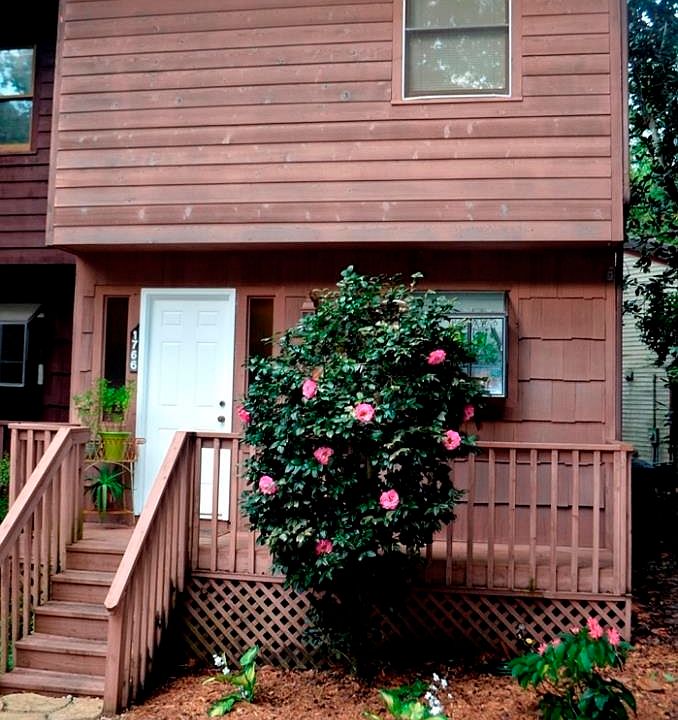1st image of 1766 Beechwood Cir N