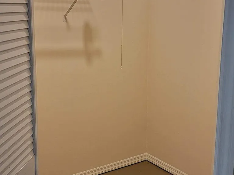 10209 N Valle Dr — Photo 24