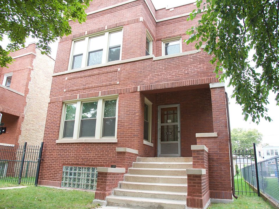1st image of 2136 N Lavergne Ave