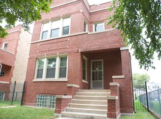 2136 N Lavergne Ave, Chicago, IL 60639