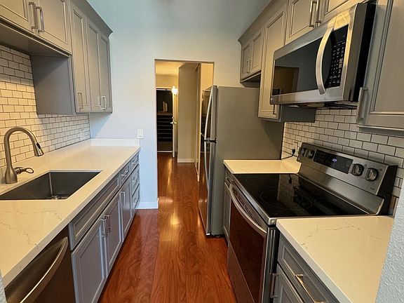 2nd image of 300 N Civic Dr APT 301