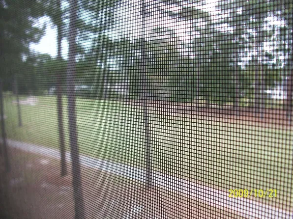 624 River Oaks Dr APT 52, Myrtle Beach, SC 29579