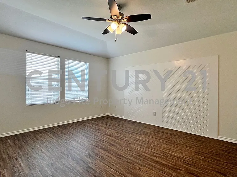 1724 Quails Nest Dr — Photo 15