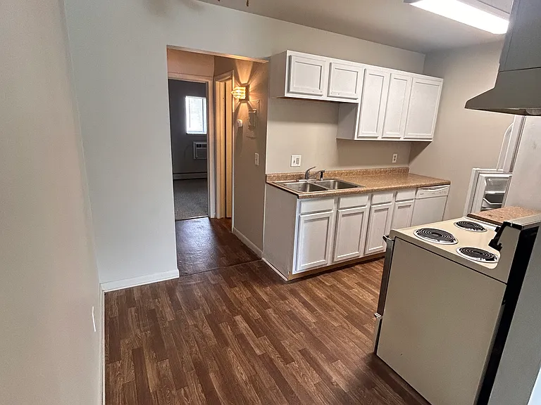 907 Homecrest Ave #1 — Photo 4