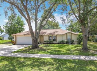 2493 Pine Chase Cir, Saint Cloud, FL 34769