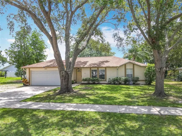 2493 Pine Chase Cir, Saint Cloud, FL 34769