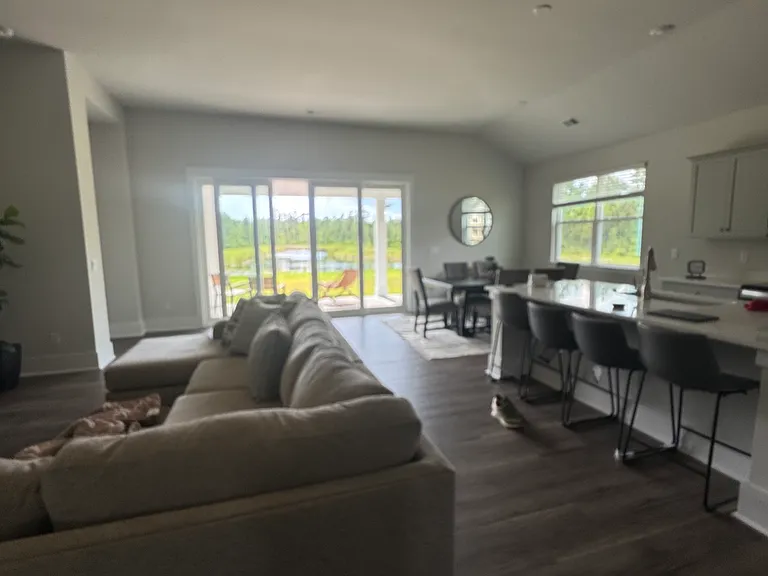 5093 Roundhead Dr — Photo 11