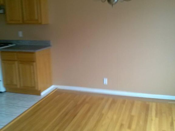 2nd image of 2405 26th Ave