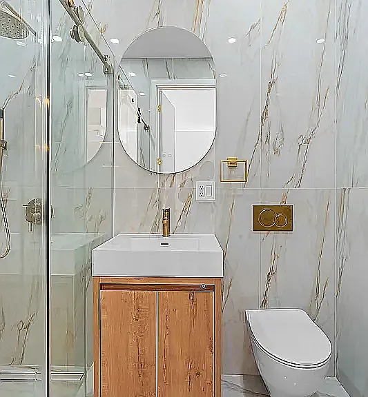 234 Flatbush Ave #2R — Photo 10
