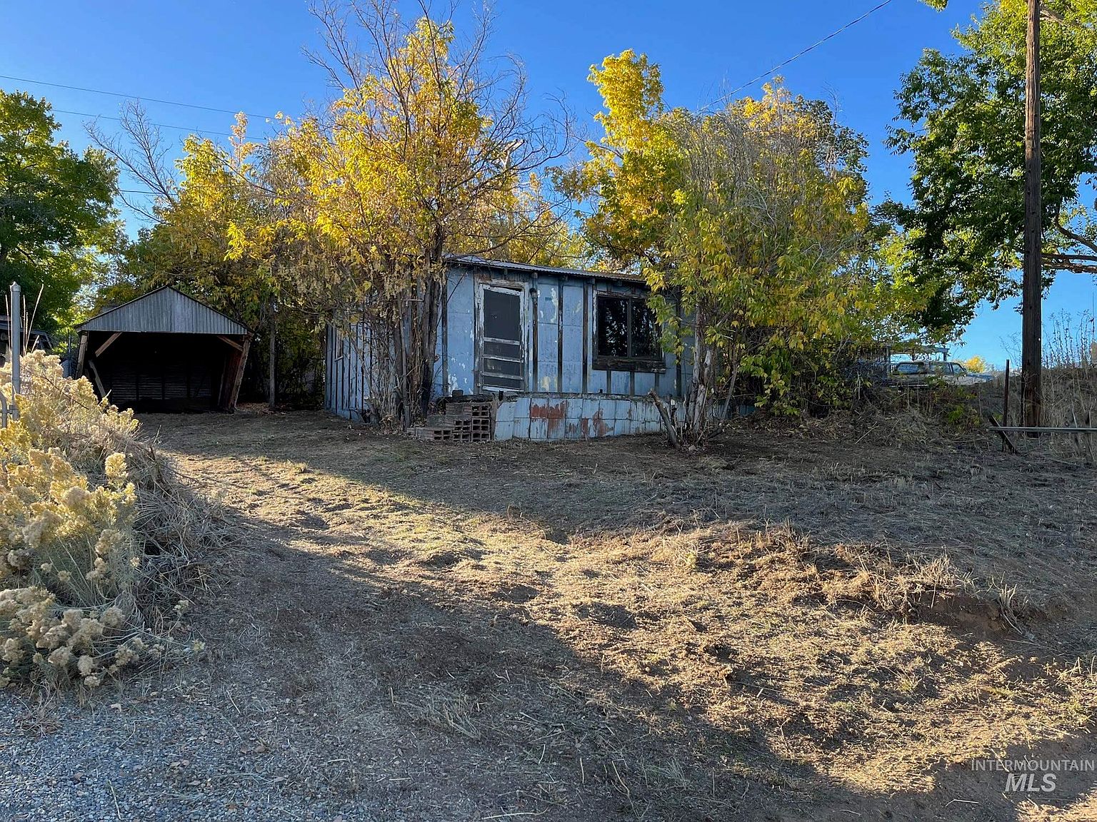 108 Cagle Dr, West Magic, ID 83352 MLS 98891929 Zillow