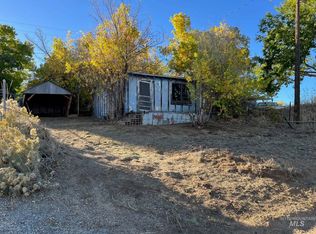 108 Cagle Dr, West Magic, ID 83352