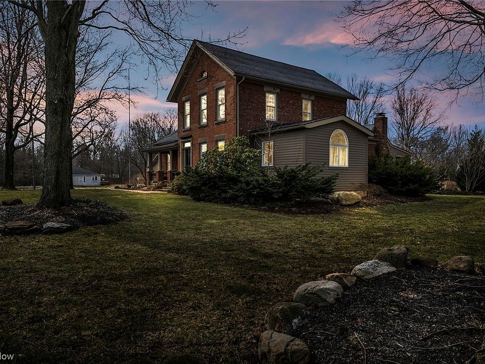 4350 Stoney Ridge Rd, Avon, OH 44011 Zillow