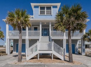 7646 Gulf Blvd, Navarre, FL 32566