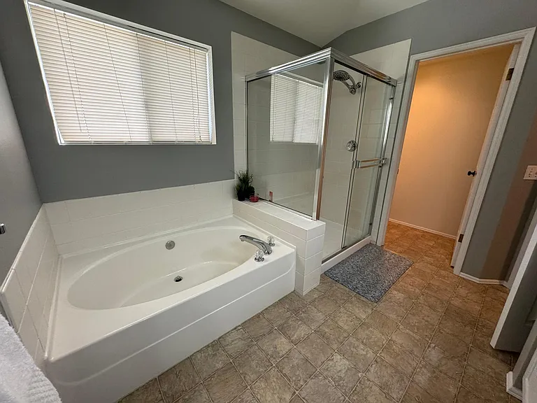 4270 258th Ave SE — Photo 25