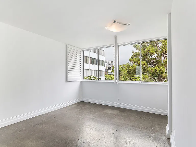 17366 W Sunset Blvd #201 — Photo 10