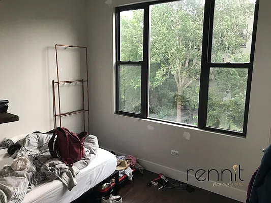 Rented by Rennit Inc. | media 25