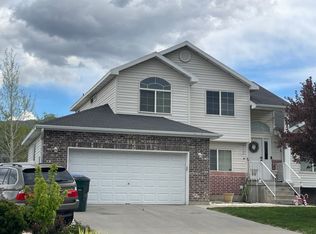 888 E 760 N, Ogden, UT 84404