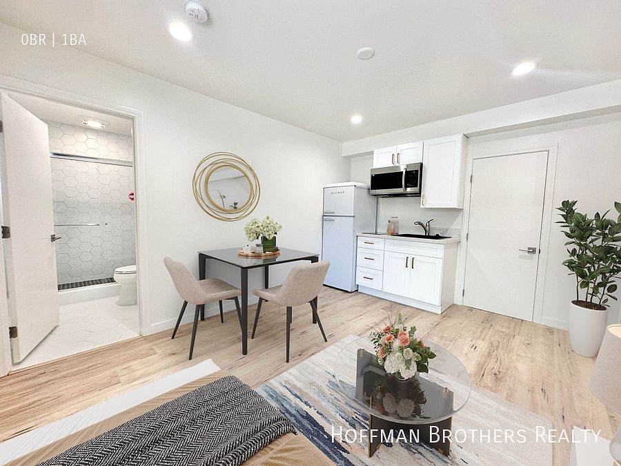 1st image of 3740 Westwood Blvd #8A