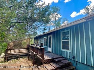 131 Loop Dr, Ruidoso, NM 88345