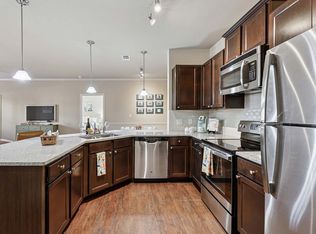 Camden Franklin, Franklin, TN 37064