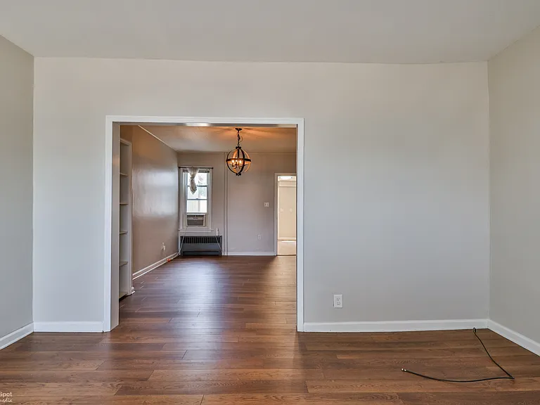 805 Main St — Photo 13