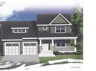 27603 Shipwreck Dr, Selbyville, DE 19975