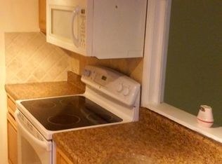 3424 Cobbs Ferry Dr, Decatur, GA 30032