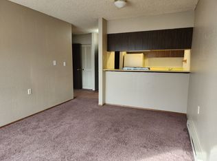 200 E 2nd St #228, Cle Elum, WA 98922