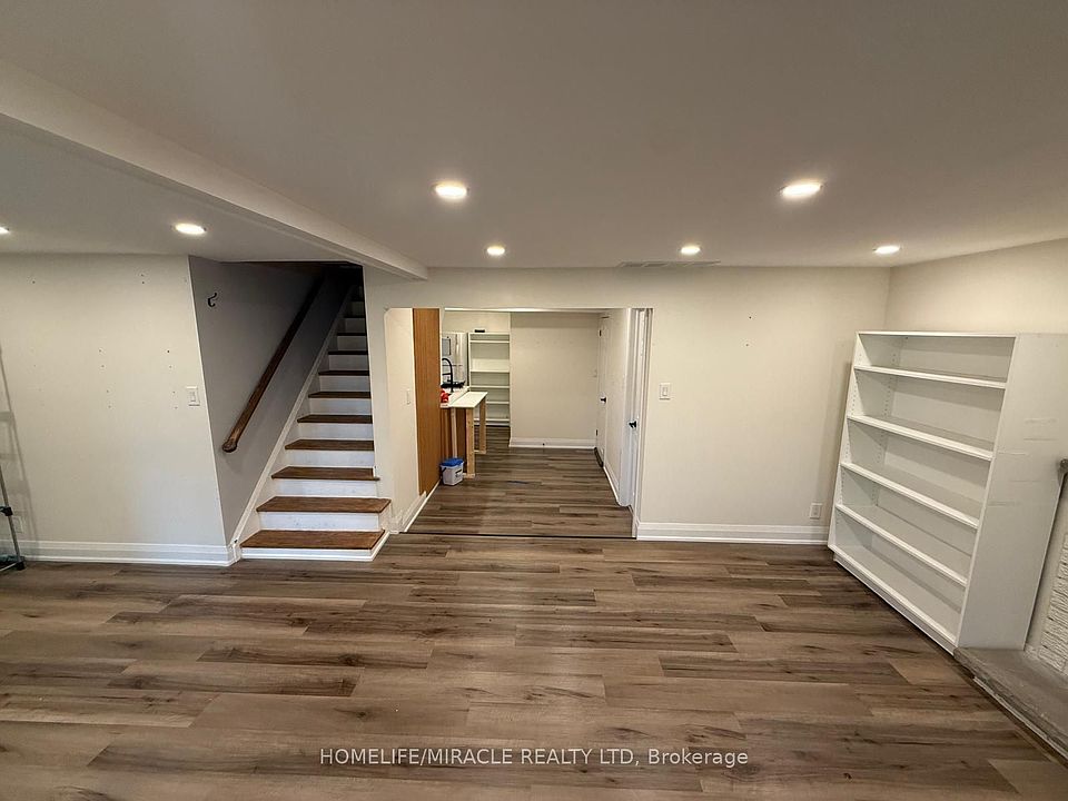 1st image of 838 Grace St #Basement