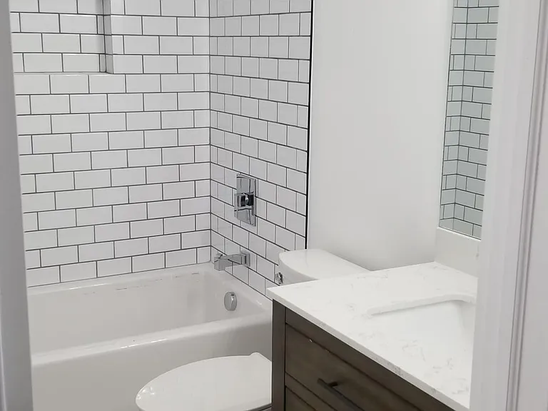 1455 Holbrook St NE #1455 — Photo 12