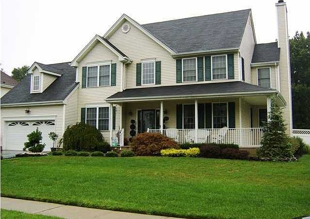 42 Summerhill