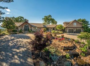 1192 Hugh Champion Rd, Tryon, NC 28782